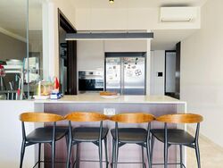 JadeScape (D20), Condominium #451668731